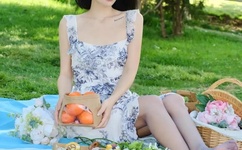 熟妇内谢69XXXXXA片